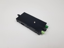 BMW OE Підсилювач Антени BMW 3 G20 G21 6838574