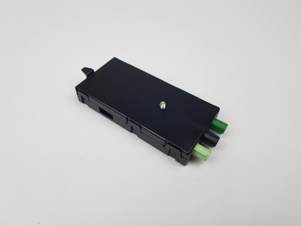 BMW OE Підсилювач Антени BMW 3 G20 G21 6838574