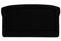 NTY EZC-VW-781 Кришка багажника