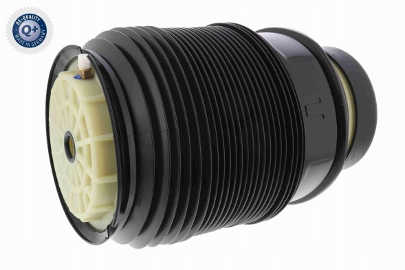 PELOPTICAR A2123204325 / A2123204425 / A2123203925 / A2123203825 ПОДУШКА ПІДВІСКИ ПНЕВМОБАЛОНА AIR MATIC MERCEDES W212 CLS W218 Л=П A2123203925