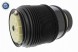 PELOPTICAR A2123204325 / A2123204425 / A2123203925 / A2123203825 ПОДУШКА ПІДВІСКИ ПНЕВМОБАЛОНА AIR MATIC MERCEDES W212 CLS W218 Л=П A2123203925