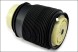 PELOPTICAR A2123204325 / A2123204425 / A2123203925 / A2123203825 ПОДУШКА ПІДВІСКИ ПНЕВМОБАЛОНА AIR MATIC MERCEDES W212 CLS W218 Л=П A2123203925