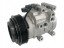 Китай EKL37384-ZA / 3A022-0954 / 8FK351272-111 / 97701-4L000 / HYK320 / KHYK320 / 241148 КОМПРЕСОР КОНДИЦІОНЕРА HYUNDAI KIA HCC / HALLA 97701-4Л000