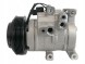 Китай EKL37384-ZA / 3A022-0954 / 8FK351272-111 / 97701-4L000 / HYK320 / KHYK320 / 241148 КОМПРЕСОР КОНДИЦІОНЕРА HYUNDAI KIA HCC / HALLA 97701-4Л000