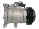 Китай EKL37384-ZA / 3A022-0954 / 8FK351272-111 / 97701-4L000 / HYK320 / KHYK320 / 241148 КОМПРЕСОР КОНДИЦІОНЕРА HYUNDAI KIA HCC / HALLA 97701-4Л000