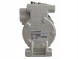 Китай EKL37384-ZA / 3A022-0954 / 8FK351272-111 / 97701-4L000 / HYK320 / KHYK320 / 241148 КОМПРЕСОР КОНДИЦІОНЕРА HYUNDAI KIA HCC / HALLA 97701-4Л000