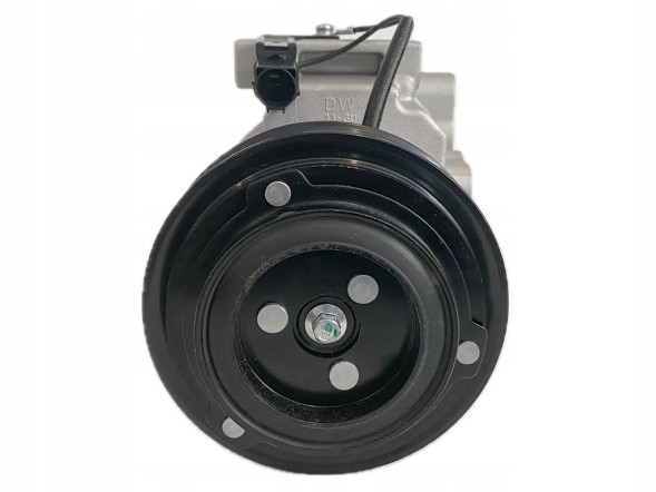 Китай EKL37384-ZA / 3A022-0954 / 8FK351272-111 / 97701-4L000 / HYK320 / KHYK320 / 241148 КОМПРЕСОР КОНДИЦІОНЕРА HYUNDAI KIA HCC / HALLA 97701-4Л000