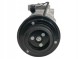 Китай EKL37384-ZA / 3A022-0954 / 8FK351272-111 / 97701-4L000 / HYK320 / KHYK320 / 241148 КОМПРЕСОР КОНДИЦІОНЕРА HYUNDAI KIA HCC / HALLA 97701-4Л000