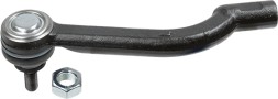 37419 01 LEMFORDER Наконечник кермової тяги