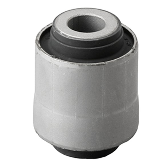 GV0251 CTR Сайлентблок CVHO 20