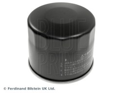 ADN12104 BLUE PRINT Фільтр оливи