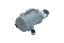 Kamoka T9001 Kamoka t9001 електричний водяний насос