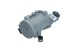 Kamoka T9001 Kamoka t9001 електричний водяний насос