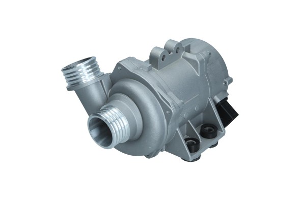Kamoka T9001 Kamoka t9001 електричний водяний насос