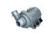Kamoka T9001 Kamoka t9001 електричний водяний насос