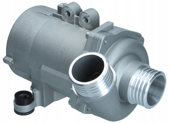 Kamoka T9001 Kamoka t9001 електричний водяний насос