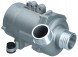 Kamoka T9001 Kamoka t9001 електричний водяний насос