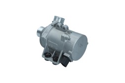 Kamoka T9001 Kamoka t9001 електричний водяний насос