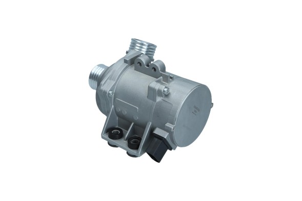 Kamoka T9001 Kamoka t9001 електричний водяний насос