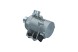 Kamoka T9001 Kamoka t9001 електричний водяний насос
