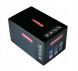Kamoka T9001 Kamoka t9001 електричний водяний насос
