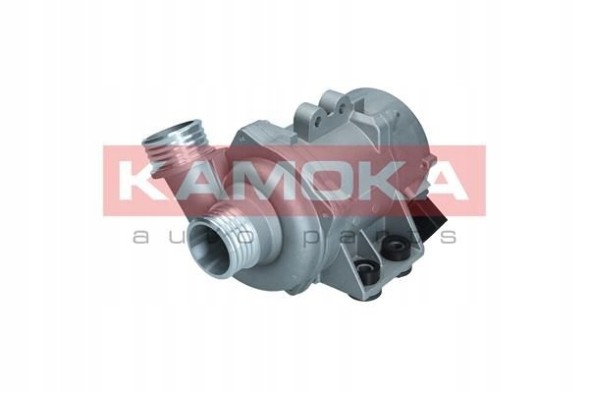 Kamoka T9001 Kamoka t9001 електричний водяний насос