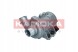 Kamoka T9001 Kamoka t9001 електричний водяний насос