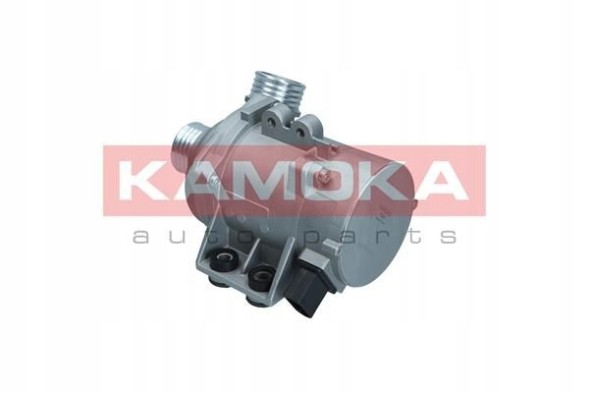 Kamoka T9001 Kamoka t9001 електричний водяний насос