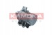 Kamoka T9001 Kamoka t9001 електричний водяний насос