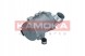 Kamoka T9001 Kamoka t9001 електричний водяний насос