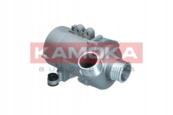 Kamoka T9001 Kamoka t9001 електричний водяний насос