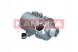 Kamoka T9001 Kamoka t9001 електричний водяний насос