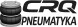 CHINA ASK_Ducato_2xMANO Пневматичні подушки для fiat ducato peugeot boxer citroen jumper 1994-2026