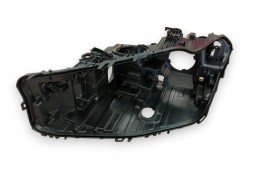 ВОЛЛЕР ADAPTIVE LED G30 G31 Корпус передньої лівої світлодіодної лампи adaptive для bmw 5 g30 g31 передліфт