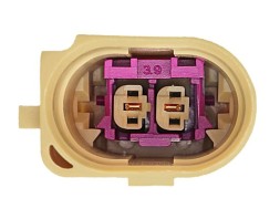 V-maxzone Part VIC-332514 Подушка двигуна 100 199 для AUDI A4 ALLROAD B8, A4 B8, A5, Q5 2.0-3.0D