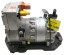 Volkswagen OE 1EA820808H, DWP534150OE Компресор кондиціонера VW ID.7 1EA820808H