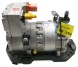 Volkswagen OE 1EA820808H, DWP534150OE Компресор кондиціонера VW ID.7 1EA820808H