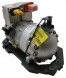 Volkswagen OE 1EA820808H, DWP534150OE Компресор кондиціонера VW ID.7 1EA820808H