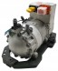 Volkswagen OE 1EA820808H, DWP534150OE Компресор кондиціонера VW ID.7 1EA820808H