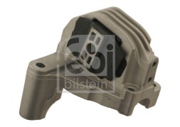 30144 FEBI BILSTEIN Подушка двигуна