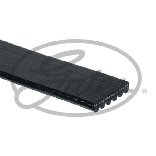 6PK1780 GATES Ремінь