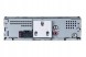 Pioneer MVH-S120UB Автомагнітола pioneer mvh-s120ub mp3 aux usb