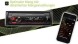 Pioneer MVH-S120UB Автомагнітола pioneer mvh-s120ub mp3 aux usb