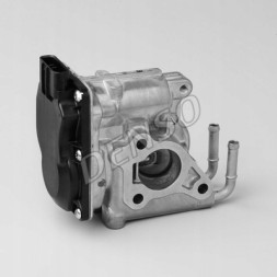 Denso DEG-0104 Клапан рециркуляції вихлопних газів egr denso deg-0104