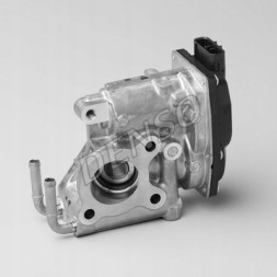 Denso DEG-0104 Клапан рециркуляції вихлопних газів egr denso deg-0104