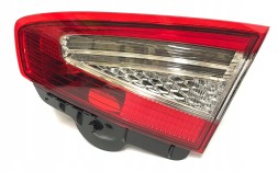 Visteon  Ford mondeo mk4 10-14 lift led oe combi внутрішній правий