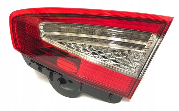 Visteon  Ford mondeo mk4 10-14 lift led oe combi внутрішній правий