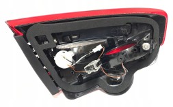 Visteon  Ford mondeo mk4 10-14 lift led oe combi внутрішній правий