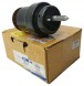 Ford OE 2541193, DWP453591OE Б/у подушка двигателя Ford Ranger IV 2541193 LIFT