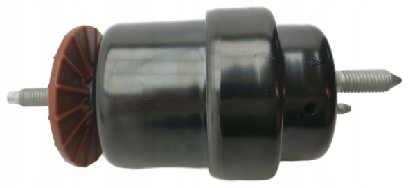 Ford OE 2541193, DWP453591OE Б/у подушка двигателя Ford Ranger IV 2541193 LIFT